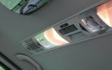 vehicle image #37