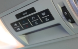 vehicle image #38