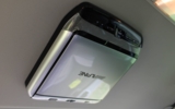 vehicle image #39