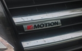 vehicle image #5