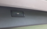 vehicle image #44
