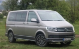 vehicle image #6
