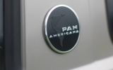 vehicle image #8