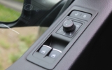vehicle image #10