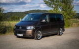 vehicle image #3