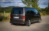 vehicle image #11