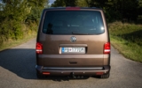 vehicle image #12