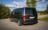 vehicle image #13