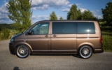 vehicle image #14