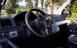 vehicle image #15