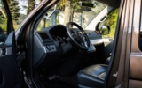 vehicle image #16