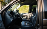 vehicle image #17