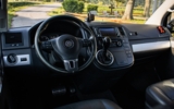 vehicle image #19