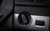 vehicle image #20