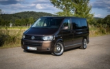 vehicle image #1