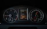 vehicle image #21
