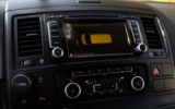 vehicle image #24