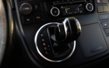 vehicle image #27