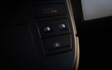 vehicle image #28