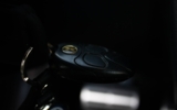 vehicle image #29