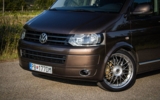 vehicle image #4