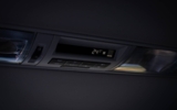 vehicle image #32
