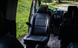 vehicle image #34