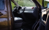 vehicle image #35