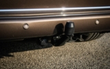 vehicle image #36