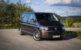 vehicle image #6