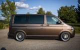 vehicle image #7