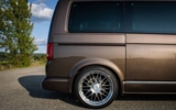 vehicle image #8