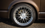 vehicle image #9