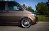 vehicle image #10