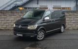vehicle image #1