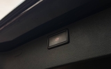 vehicle image #11