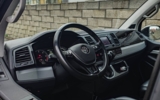 vehicle image #12
