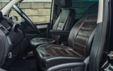 vehicle image #14