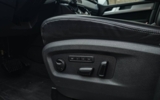 vehicle image #15