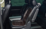 vehicle image #16