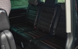 vehicle image #17