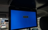 vehicle image #19