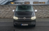 vehicle image #3