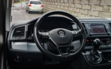 vehicle image #21