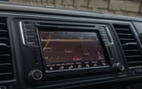 vehicle image #28