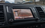vehicle image #29