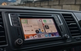vehicle image #30