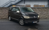 vehicle image #4