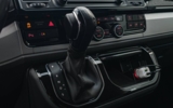 vehicle image #31