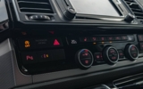 vehicle image #32